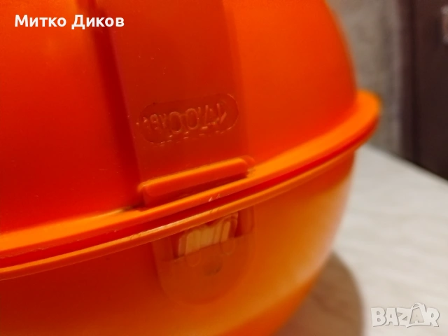 Комплект чинии чаши в калъф за почивка, снимка 11 - Чинии - 53512494