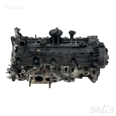 Оборудвана цилиндрова глава Mazda 6 Estate (GJ, GL) 2013-2019 ID:148559