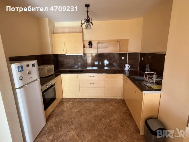 Давам под наем