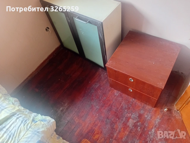 Стая под наем в София, снимка 4 - Стаи под наем - 53412851