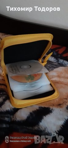 Филми , снимка 9 - DVD филми - 35677792