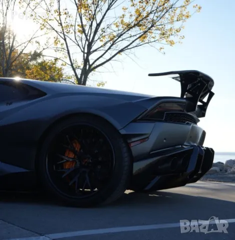 V.I.P. тел. номер 0999996990, снимка 15 - Други - 40640824