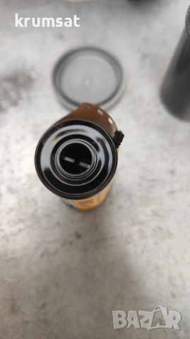 Фото лента Kodak gold 200 35mm, снимка 2 - Други ценни предмети - 53708277