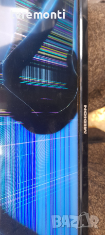 Main board TP.MS3463S.PA63  for ,TV MEDION MD 21442, снимка 7 - Части и Платки - 36285392