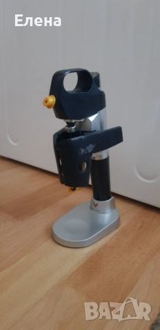 СИСТЕМА ЗА ВИНО CORAVIN, снимка 4 - Други - 52034321