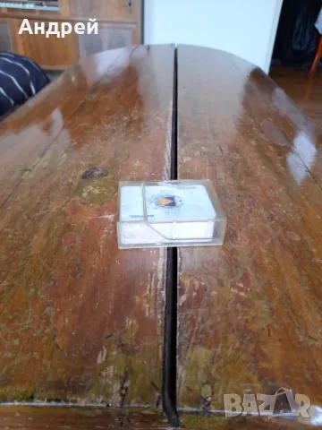 Стари сувенирни карти Kodak