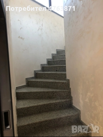 Етаж от къща в с.Марково под наем от собственика, снимка 12 - Етаж от къща - 53821835