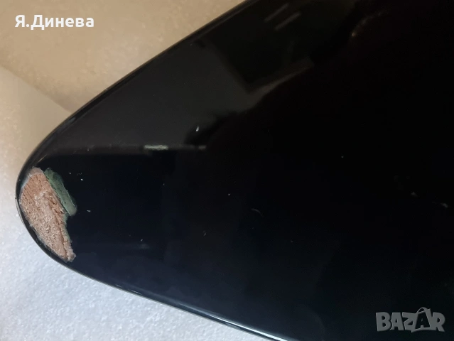 Електрическа китара Westcrek , снимка 11 - Китари - 53396930