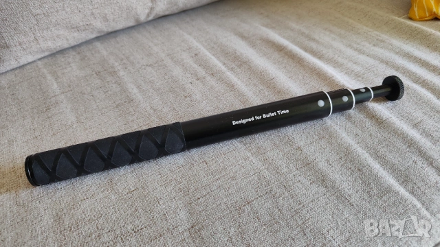 Insta360 ONE X камера с Водолазен кейс (400 лв), снимка 10 - Камери - 52872367