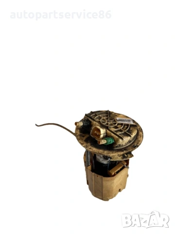 Резервна помпа за гориво в резервоара за Jeep Compass 2.2 CRD(2011) 05105985AA