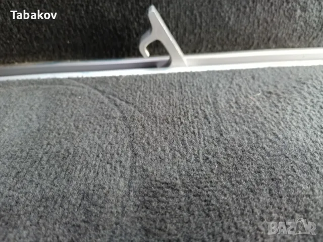 Volvo. Закачалки, закопчалки,багажник Волво, снимка 2 - Аксесоари и консумативи - 49844848