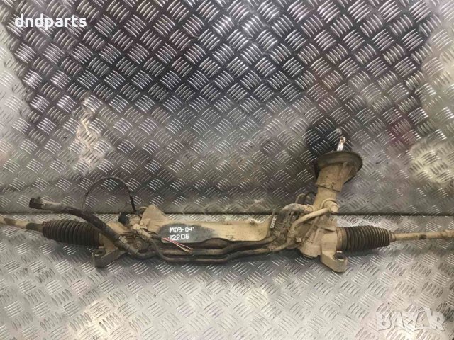 Хидравлична рейка Mazda 3,2004г.