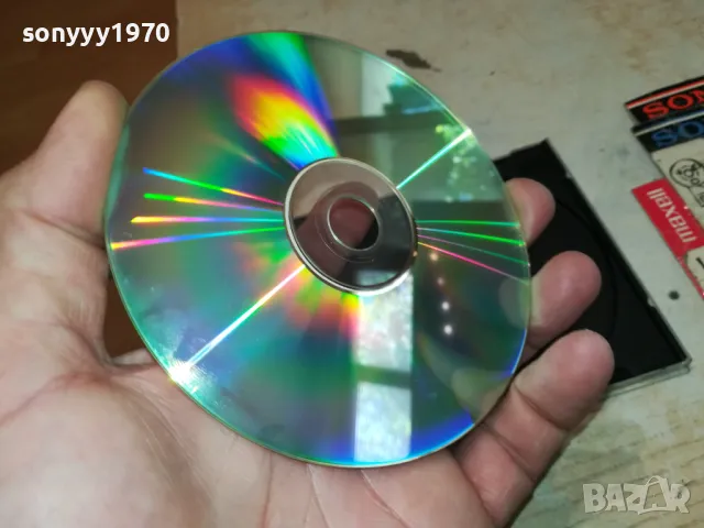 ЗАЯВЕНА-AGE OF EMPIRES II 2105251427, снимка 17 - Други игри и конзоли - 50375516