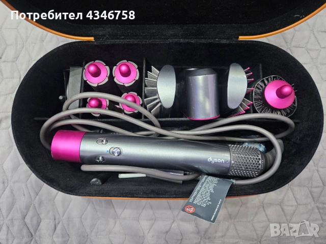 Продавам дайсън 