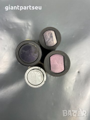 Датчици парктроник за БМВ е39 е46 е60 е90 Ф серии bmw оригинал, снимка 7 - Части - 38699090