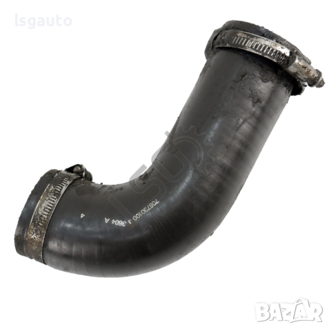 Маркуч въздух Renault Scenic II 2004-2009 ID: 123081