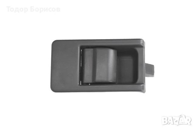 Дръжка вътрешна за странична врата за Peugeot Boxer, Citroen Jumper и Fiat Ducato от 1994 до 2006г.