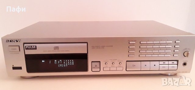 sony studio 7080, снимка 14 - Аудиосистеми - 31168590