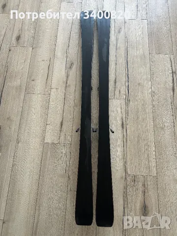 Ски за начинаещи, снимка 9 - Зимни спортове - 47968334