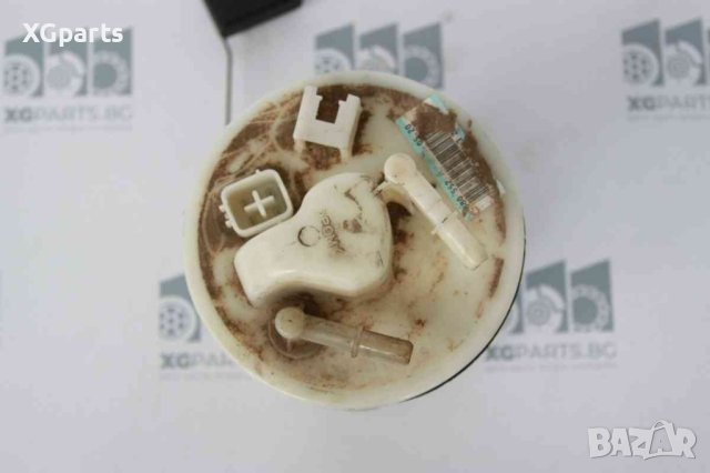  Кошница с нивомер за Mazda 6 2.0D 136к.с. (2002-2008), снимка 2 - Части - 41261684