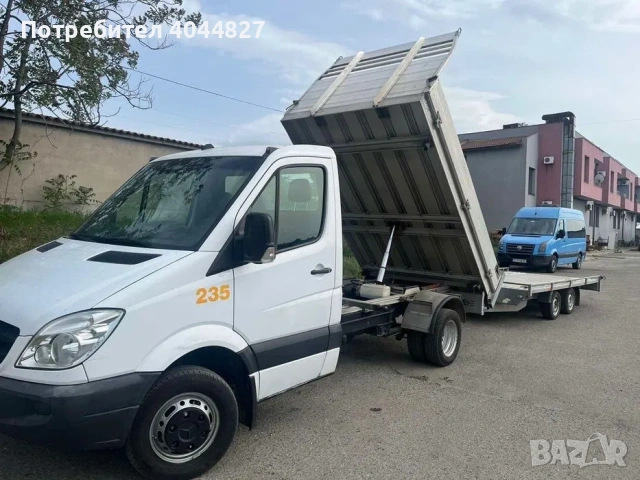 Транспортни услуги, хамалски услуги, кърти чисти извозва, снимка 3 - Хамалски услуги - 53298552