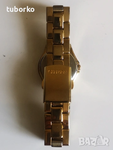 Лот дамски часовници , снимка 16 - Дамски - 53841297