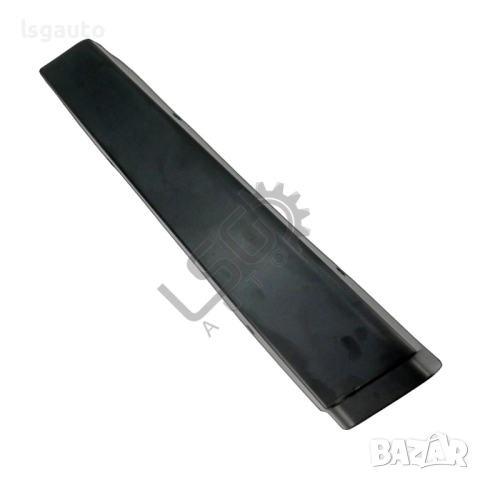 Дясна лайсна колонка между врати Seat Altea 2004-2010 ID: 154470