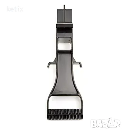 FLIPO помощни средства за повдигане и носене с възможност за натоварване до 18 кг