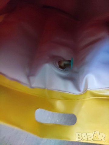 Продавам Торбичка Universiade Sofia 1977 , снимка 2 - Други ценни предмети - 41315794