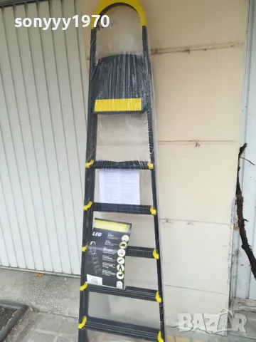 СТЪЛБИ ТРИ РАЗМЕРА-ЦЕНИ ОТ 65ЛВ НАГОРЕ 0804250937, снимка 3 - Други инструменти - 49805795