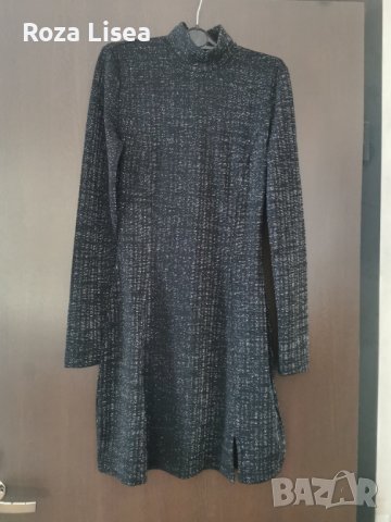 Рокля Guess , снимка 4 - Рокли - 39343485