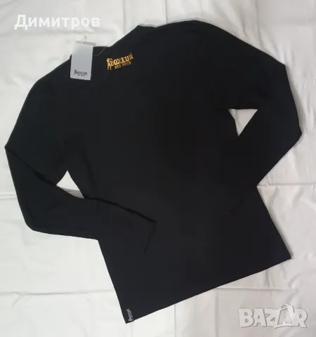 Комплект, лот, Boxeur Des Rues, снимка 11 - Блузи - 44343174