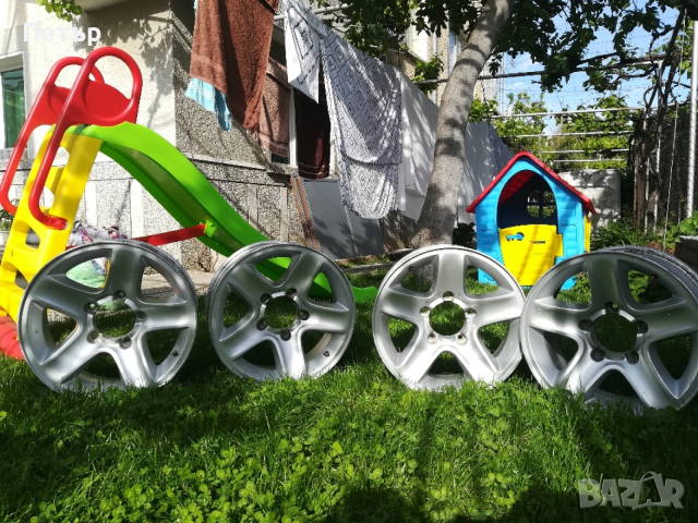 Сузуки гранд витара хл7, снимка 3 - Автомобили и джипове - 46676280