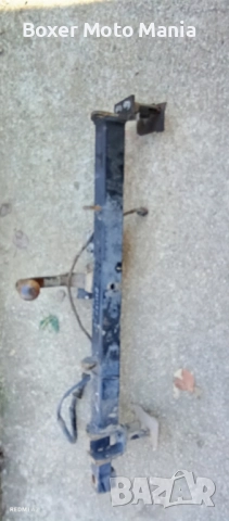 Тегличи Употребявани и Нови,1235вида;Джанти:4х4,Бусове,Джипове,ATV-675вида, снимка 5 - Части - 52046713