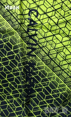 Нови оригинални фланелки CALVIN KLEIN - 100% памук - L, снимка 3 - Тениски - 49733200