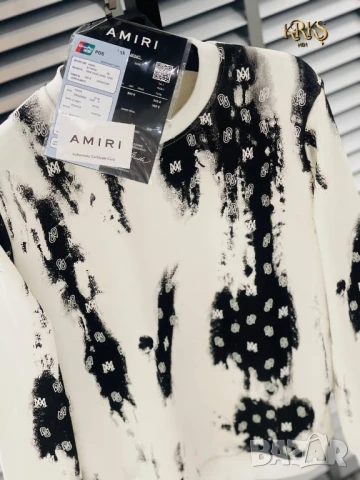 мъжки блузи louis vuitton , снимка 11 - Блузи - 51395563