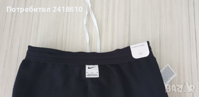 Nike Standart Fit  Mens Pant Size M НОВО! ОРИГИНАЛ! Мъжко Долнище!, снимка 17 - Спортни дрехи, екипи - 44516720