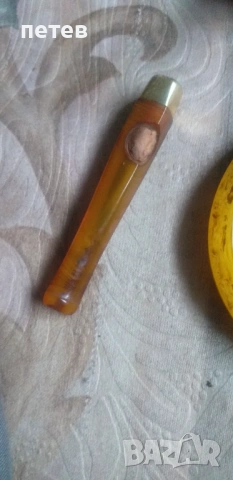 Каталин. Гривна. Цигаре., снимка 4 - Антикварни и старинни предмети - 53061922