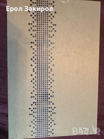 Инжектор пен/ Хиалурон пен, снимка 2 - Медицински консумативи - 51075696