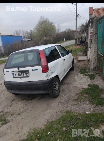 ., снимка 2 - Автомобили и джипове - 53833933