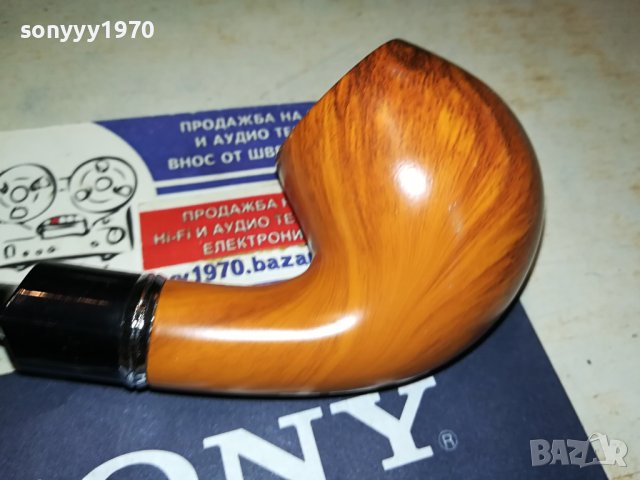 НОВА ЛУЛА 1907231209, снимка 3 - Лули - 41595852