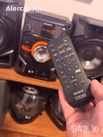 Sony EX700, снимка 4 - Аудиосистеми - 52355772