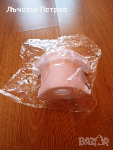 Държач за чаршафи, снимка 8 - Други - 52234841