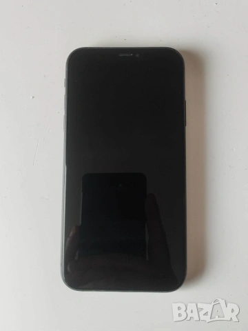 iPhone XR Black - перфектен, снимка 7 - Apple iPhone - 53052085