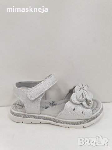 детски сандали 8050