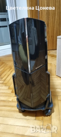 Геймърски компютър , снимка 3 - Геймърски - 52594584