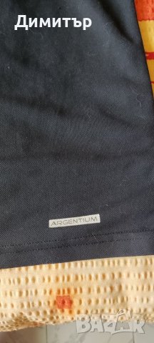 Berghaus, снимка 4 - Блузи - 41383001