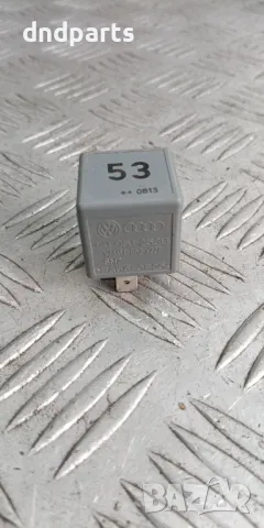 Реле VW Golf 4 1999г.	