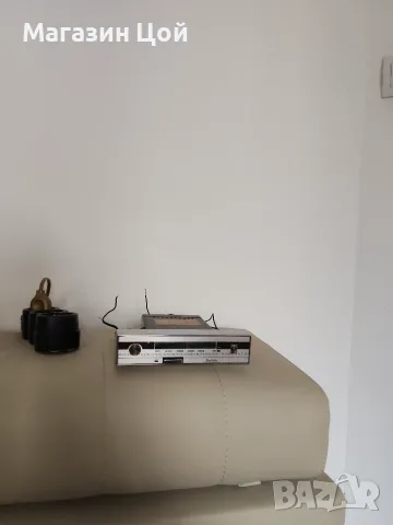 Radiola радио приемник 