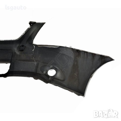 Предна броня Toyota Avensis III 2009-2015 ID:107993, снимка 7 - Части - 41802174